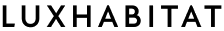 Luxhabitat
